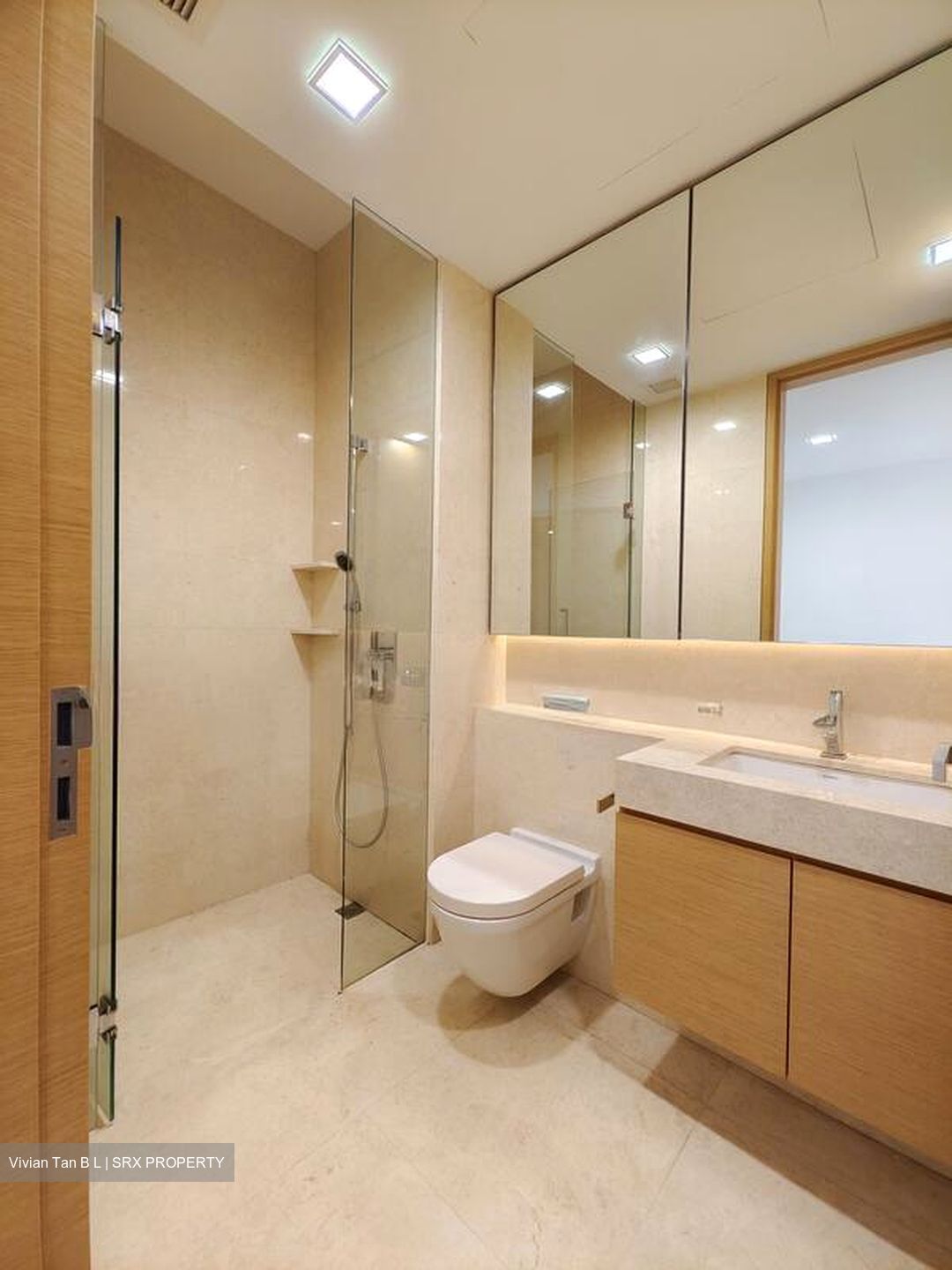 Urban Suites (D9), Condominium #515971471